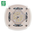 LED Corn Bulb 40W Watt Lamp E26 E27 Replace HID Metal Halide 3500K